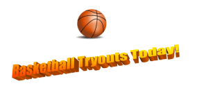 basketball-tryouts