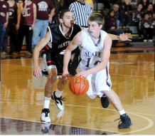 better-basketball-season-2